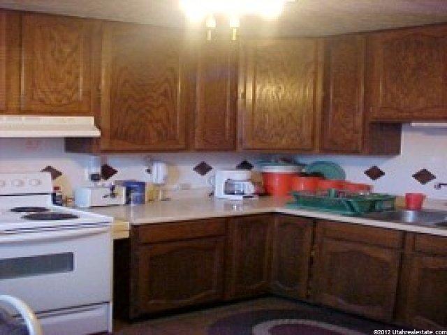 720 S 800 W, Brigham City, UT 84302 — photo 2