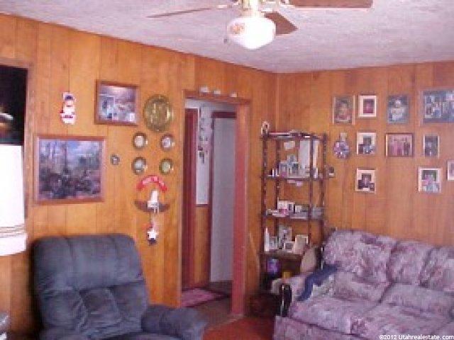 720 S 800 W, Brigham City, UT 84302 — photo 3