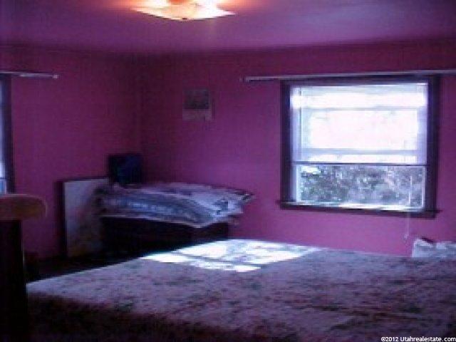 720 S 800 W, Brigham City, UT 84302 — photo 4