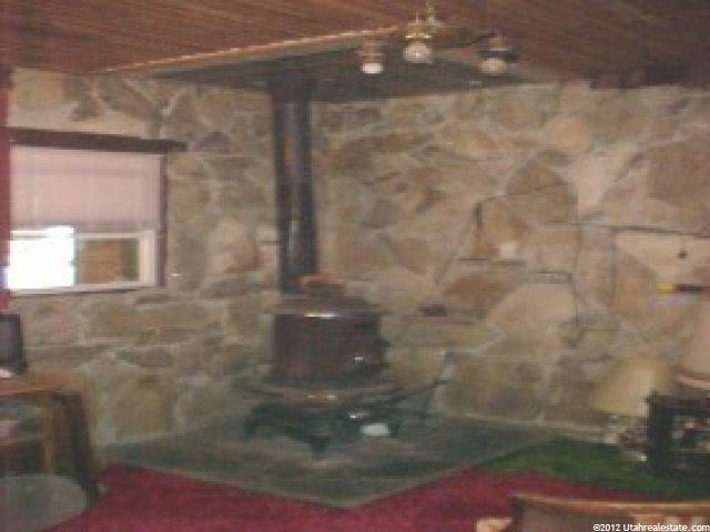 720 S 800 W, Brigham City, UT 84302 — photo 5