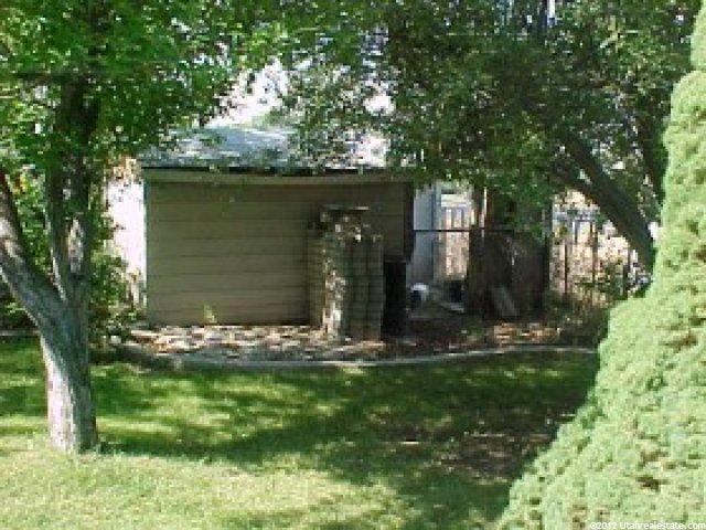 720 S 800 W, Brigham City, UT 84302 — photo 6