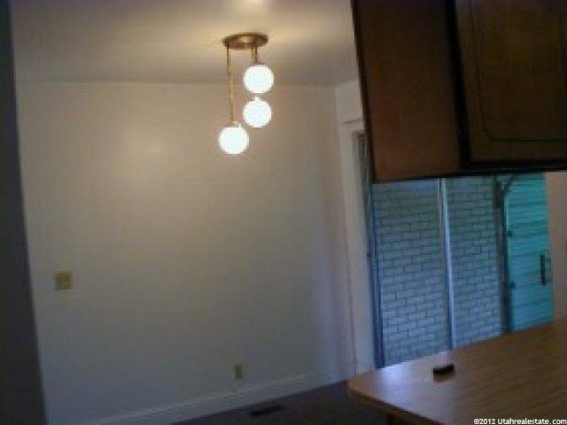 559 Jackson St, Midvale, UT 84047 — photo 3