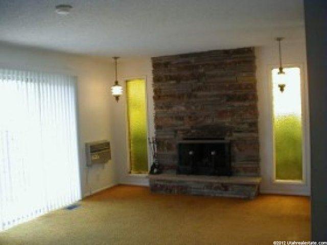 559 Jackson St, Midvale, UT 84047 — photo 4