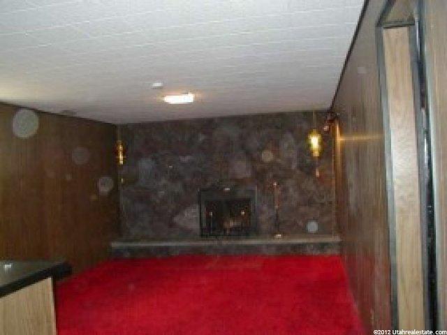 559 Jackson St, Midvale, UT 84047 — photo 5