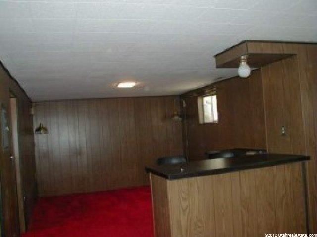 559 Jackson St, Midvale, UT 84047 — photo 6