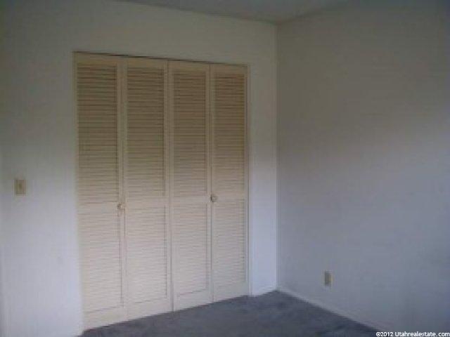 559 Jackson St, Midvale, UT 84047 — photo 8