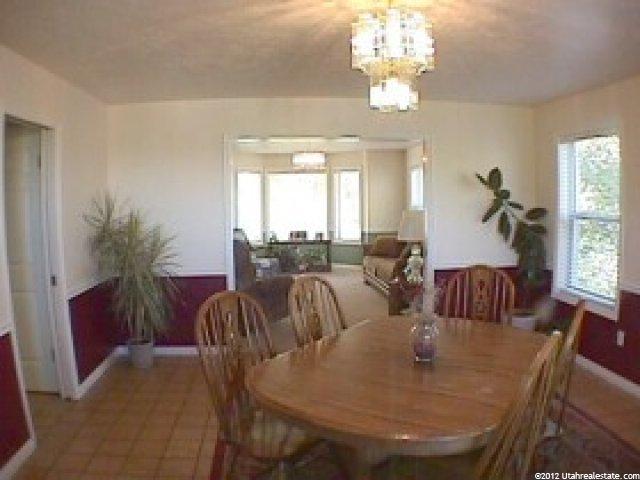 1085 Oakridge Dr, Centerville, UT 84014 — photo 4