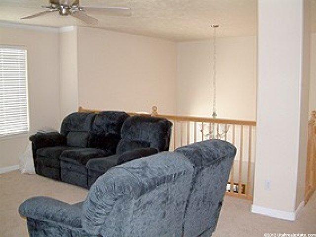 3026 S 1375 W, Syracuse, UT 84075 — photo 5