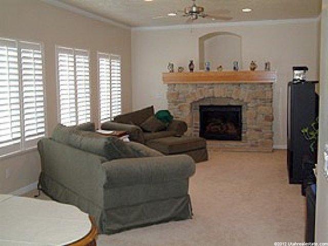 3026 S 1375 W, Syracuse, UT 84075 — photo 3