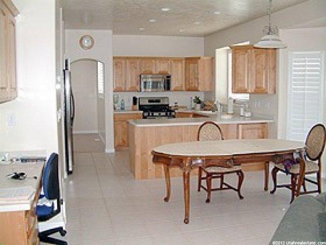 3026 S 1375 W, Syracuse, UT 84075 — photo 4