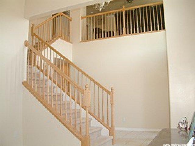 3026 S 1375 W, Syracuse, UT 84075 — photo 2