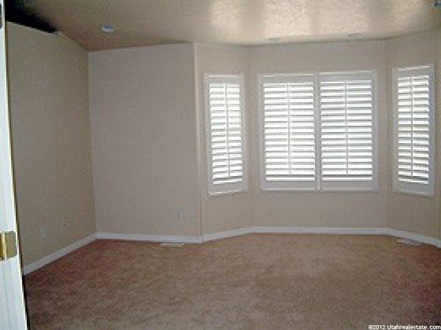3026 S 1375 W, Syracuse, UT 84075 — photo 6
