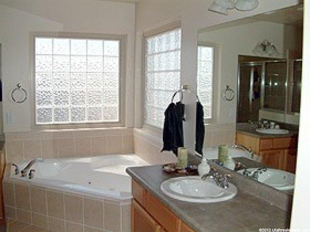 3026 S 1375 W, Syracuse, UT 84075 — photo 7