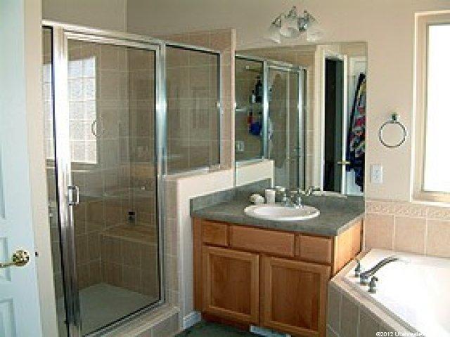3026 S 1375 W, Syracuse, UT 84075 — photo 8