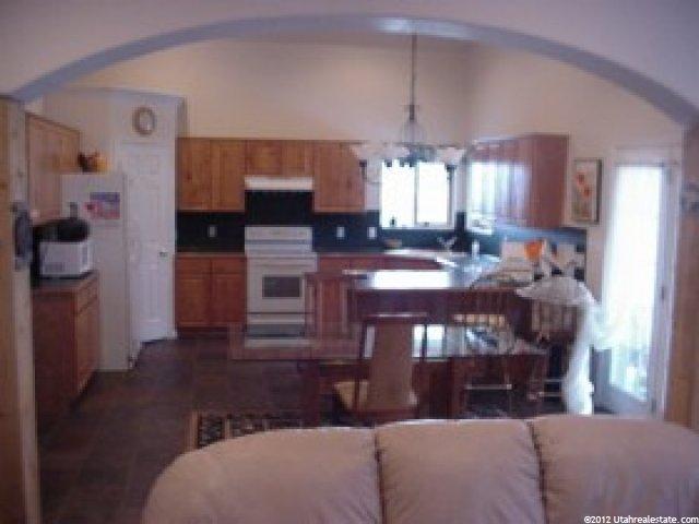 3181 E 3350 N, Liberty, UT 84310 — photo 2