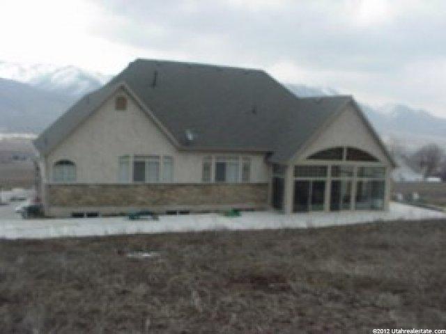 3181 E 3350 N, Liberty, UT 84310 — photo 3