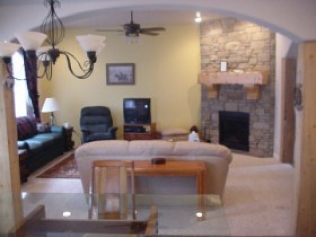 3181 E 3350 N, Liberty, UT 84310 — photo 4
