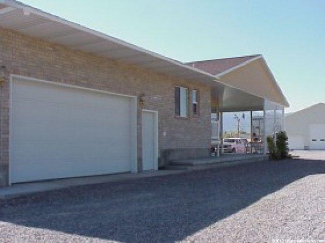 660 E 200 N, Mt Pleasant, UT 84647 — photo 3