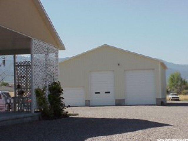 660 E 200 N, Mt Pleasant, UT 84647 — photo 4