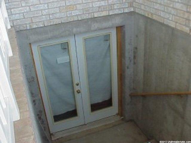 660 E 200 N, Mt Pleasant, UT 84647 — photo 5