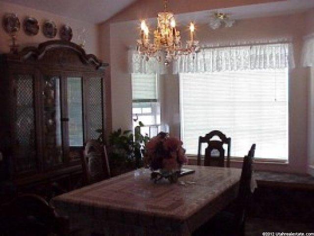 660 E 200 N, Mt Pleasant, UT 84647 — photo 6