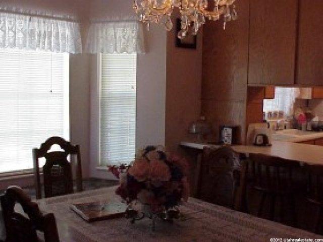 660 E 200 N, Mt Pleasant, UT 84647 — photo 7