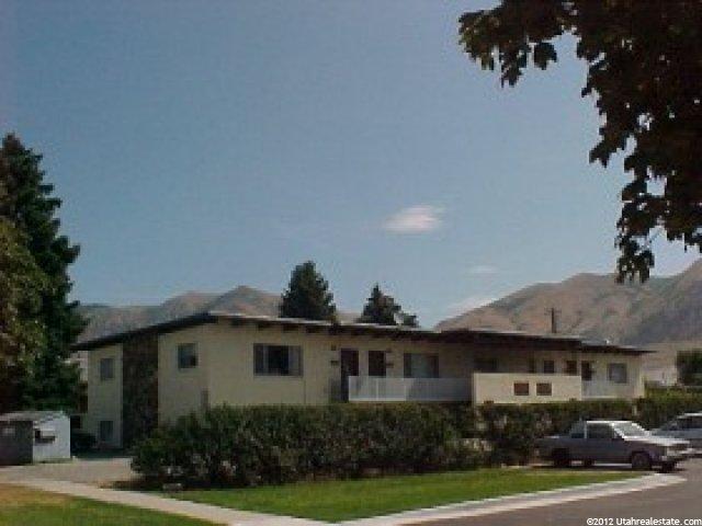 675 S 300 E, Brigham City, UT 84302 — photo 2