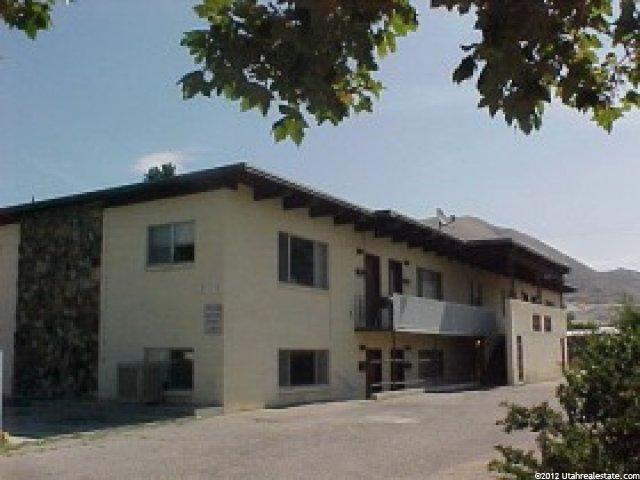 675 S 300 E, Brigham City, UT 84302 — photo 3