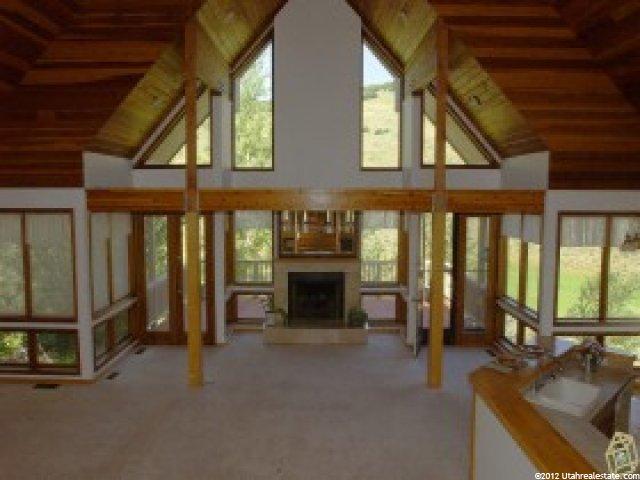 3850 Lariat Rd, Park City, UT 84098 — photo 2