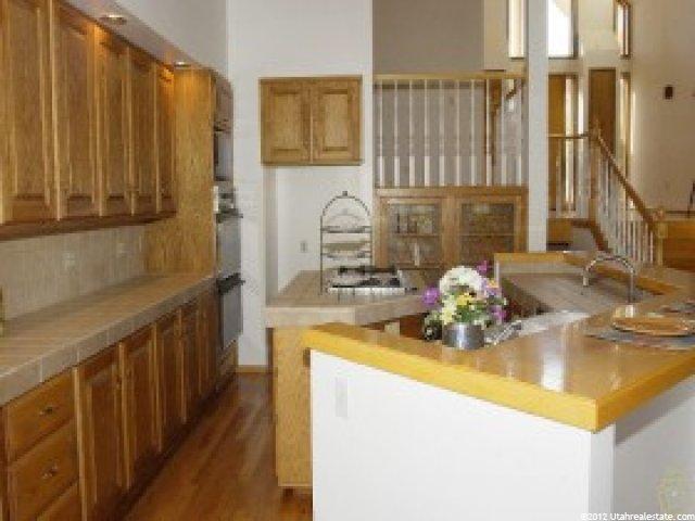 3850 Lariat Rd, Park City, UT 84098 — photo 3
