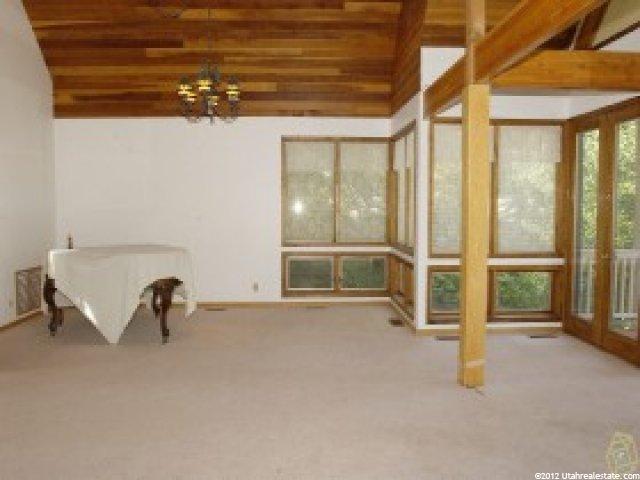 3850 Lariat Rd, Park City, UT 84098 — photo 4