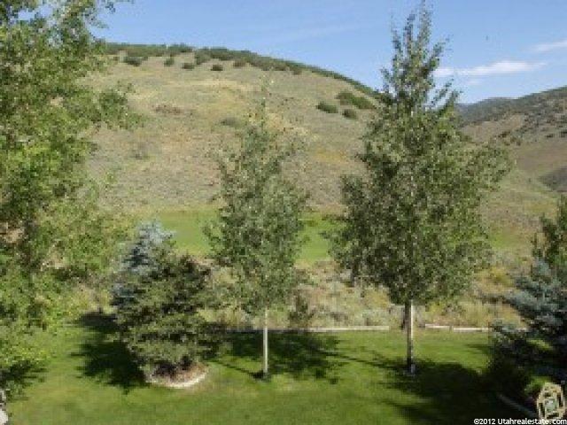 3850 Lariat Rd, Park City, UT 84098 — photo 5
