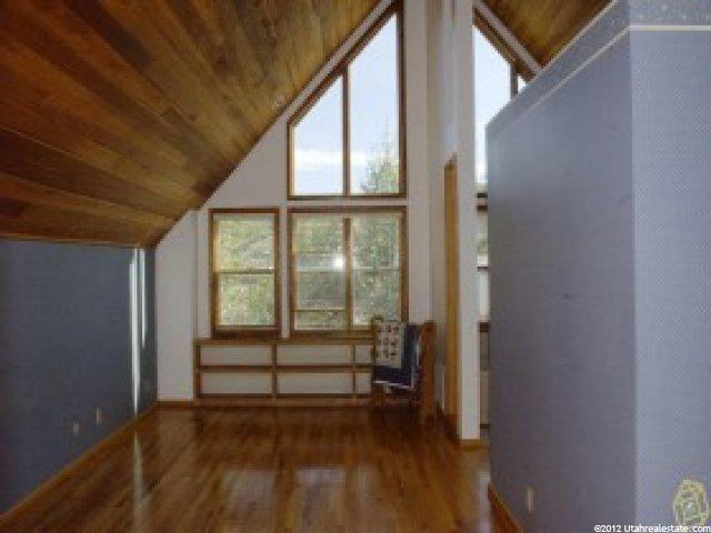 3850 Lariat Rd, Park City, UT 84098 — photo 6
