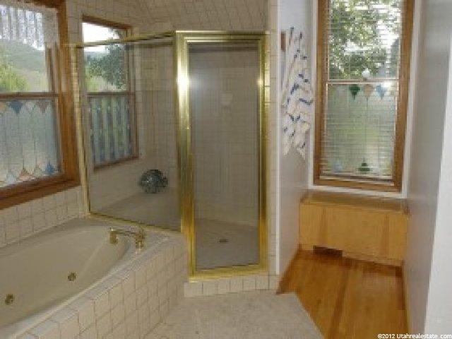 3850 Lariat Rd, Park City, UT 84098 — photo 7