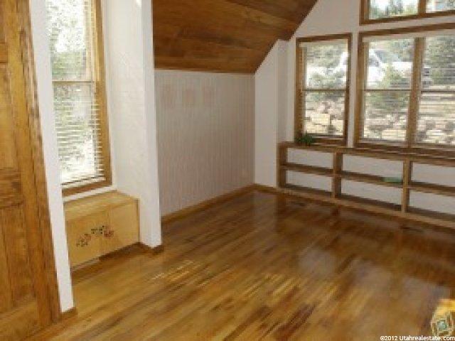 3850 Lariat Rd, Park City, UT 84098 — photo 8