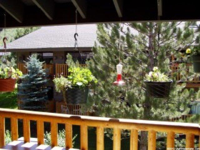 2295 Sidewinder Dr #822, Park City, UT 84060 — photo 3