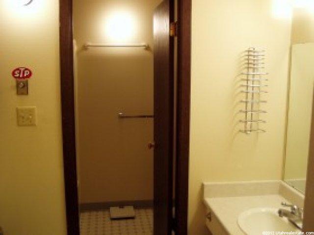 2295 Sidewinder Dr #822, Park City, UT 84060 — photo 4