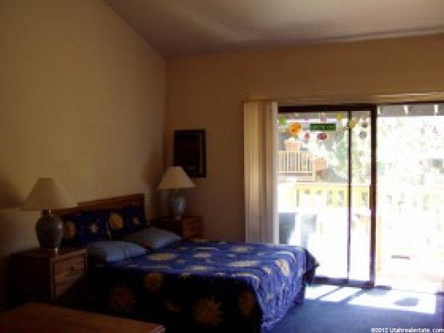2295 Sidewinder Dr #822, Park City, UT 84060 — photo 5