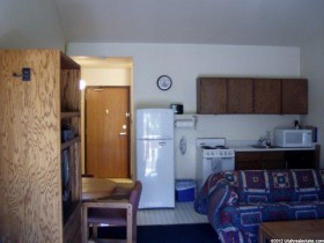 2295 Sidewinder Dr #822, Park City, UT 84060 — photo 6