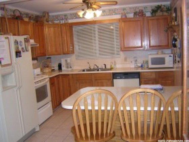 2895 S 1200 W, Perry, UT 84302 — photo 2