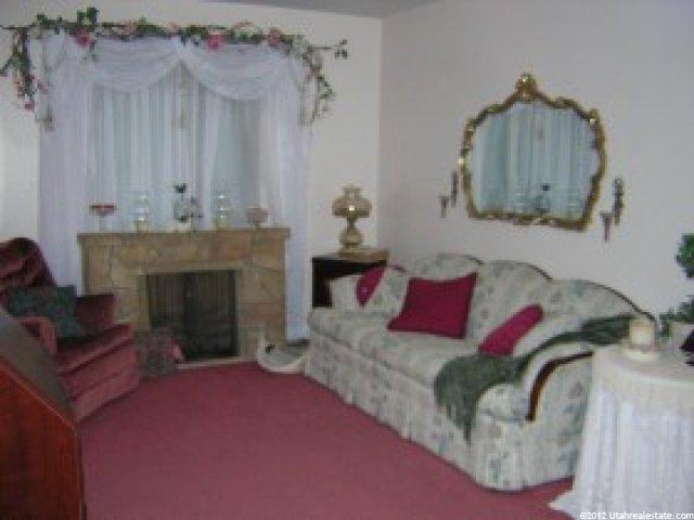 2895 S 1200 W, Perry, UT 84302 — photo 3