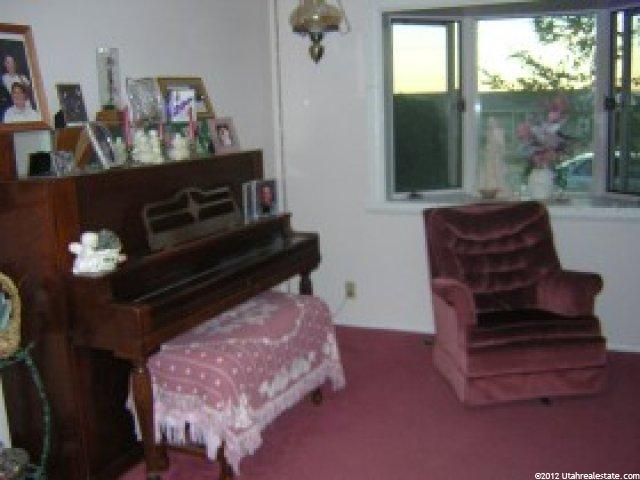 2895 S 1200 W, Perry, UT 84302 — photo 4