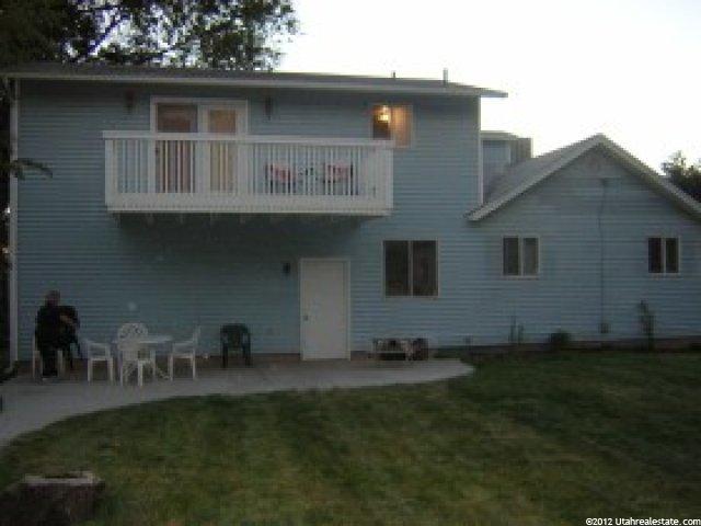 2895 S 1200 W, Perry, UT 84302 — photo 5