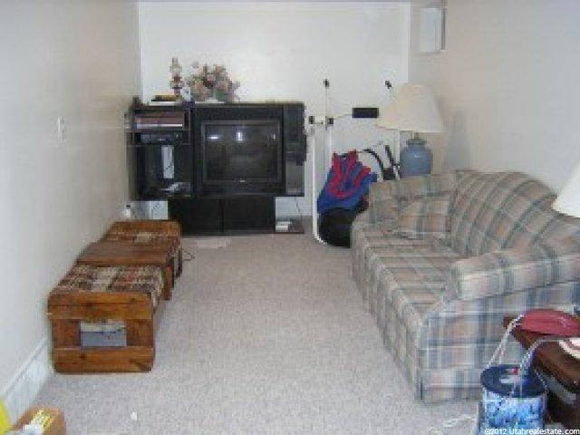 2895 S 1200 W, Perry, UT 84302 — photo 6