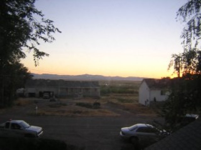 2895 S 1200 W, Perry, UT 84302 — photo 7