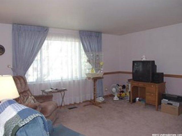 192 Corrie Cir, Sandy, UT 84070 — photo 2