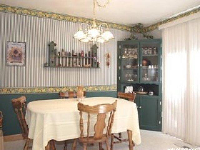 192 Corrie Cir, Sandy, UT 84070 — photo 4