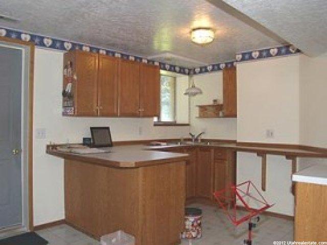 192 Corrie Cir, Sandy, UT 84070 — photo 5