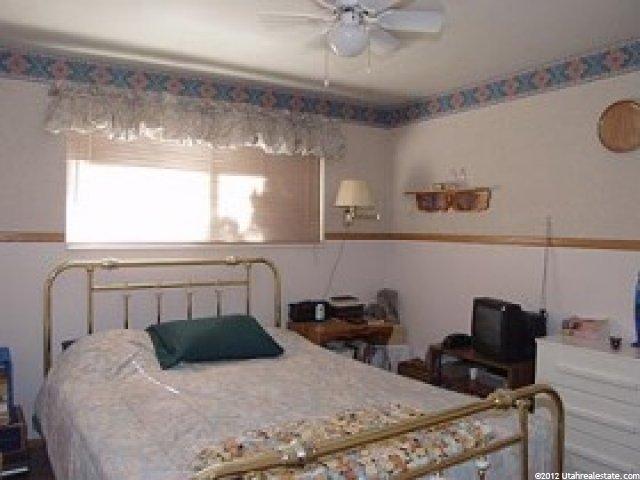 192 Corrie Cir, Sandy, UT 84070 — photo 6