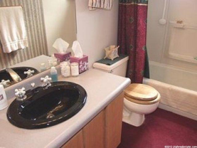 192 Corrie Cir, Sandy, UT 84070 — photo 7